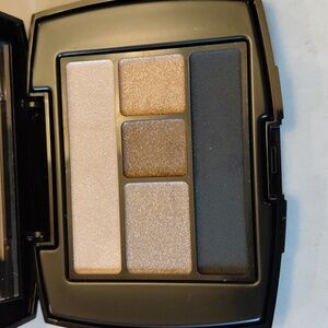 Lancome color design palette  - Size: GWP